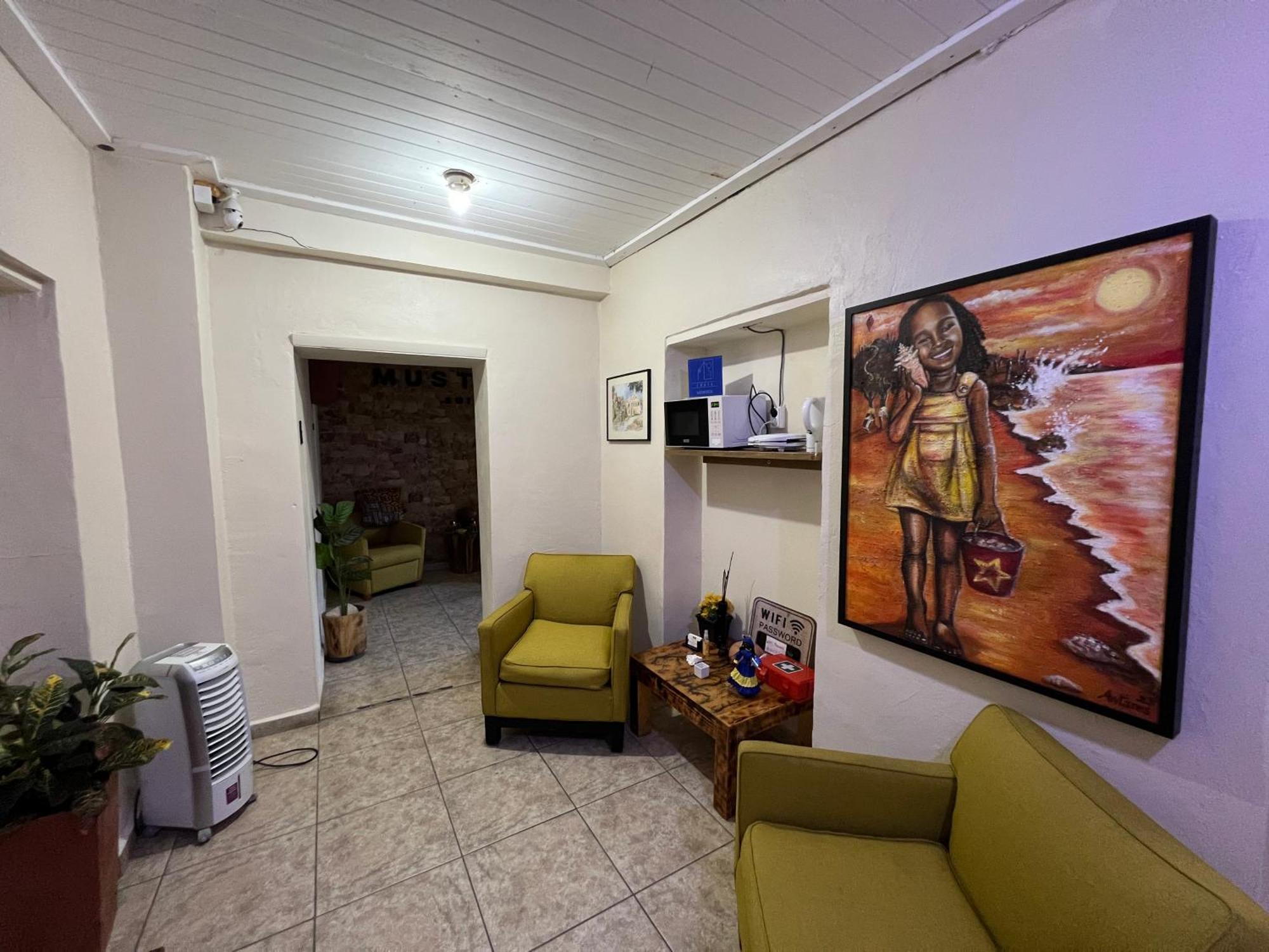 Mustique Suites Curacao يلمستاد المظهر الخارجي الصورة