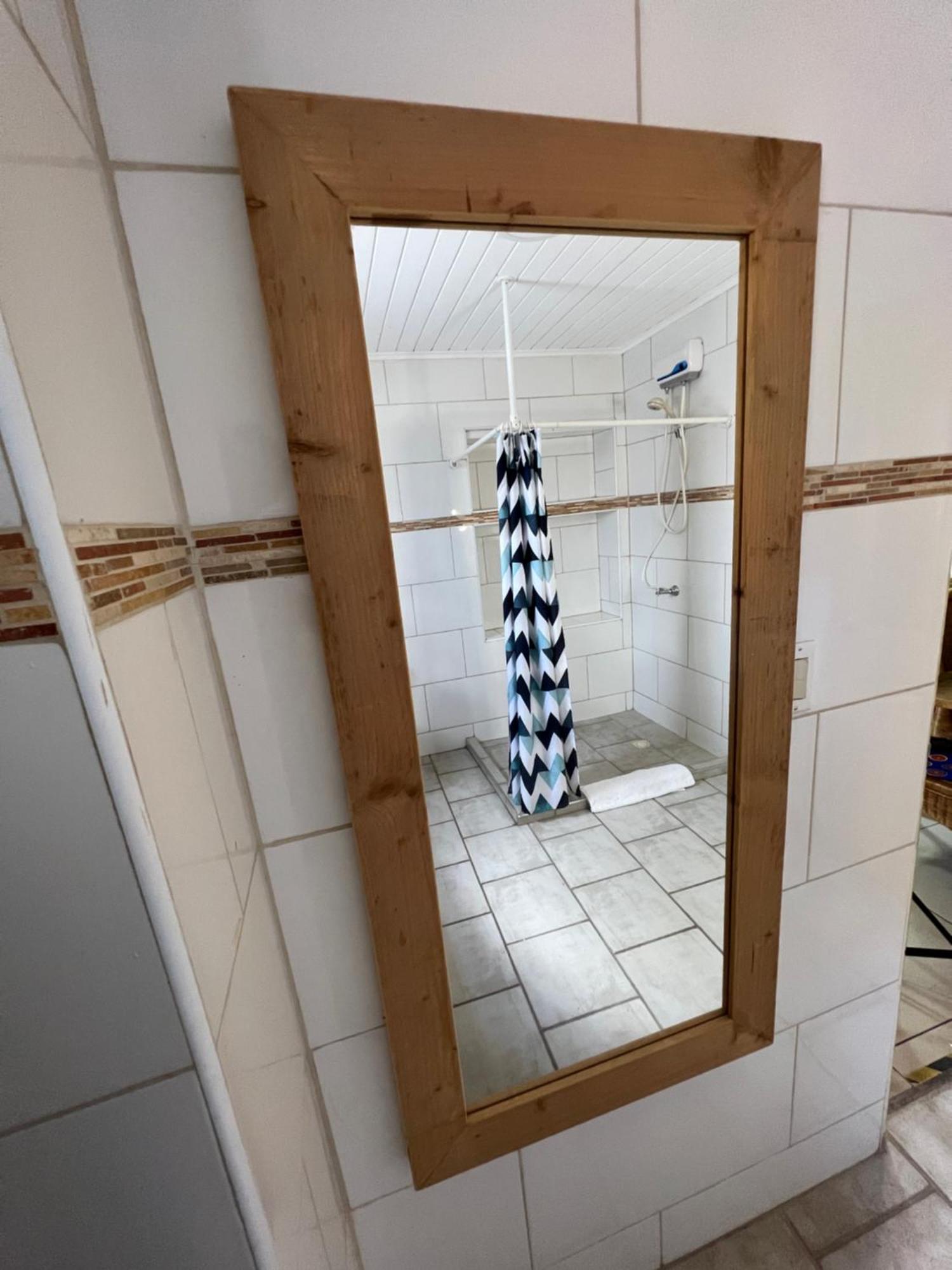 Mustique Suites Curacao يلمستاد المظهر الخارجي الصورة