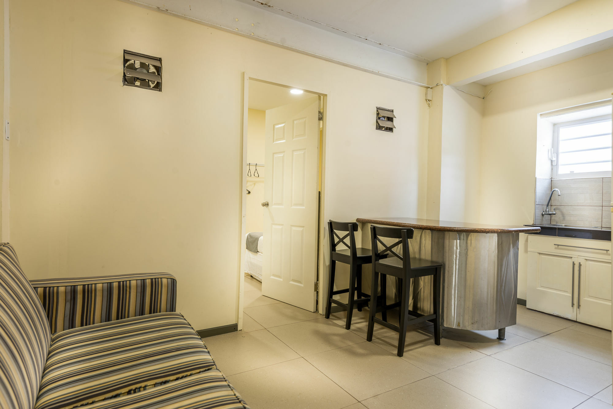 Mustique Suites Curacao يلمستاد المظهر الخارجي الصورة